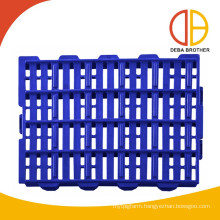 plastic floors for pig plastic slats for pigs pig equipment piggy floor